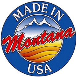 made-in-montana