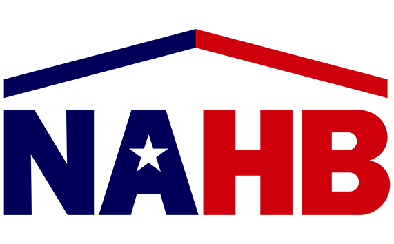 nahb